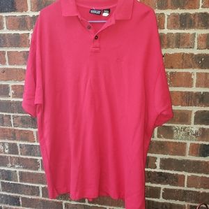 Patagonia Men's Polo/Golf Shirt
